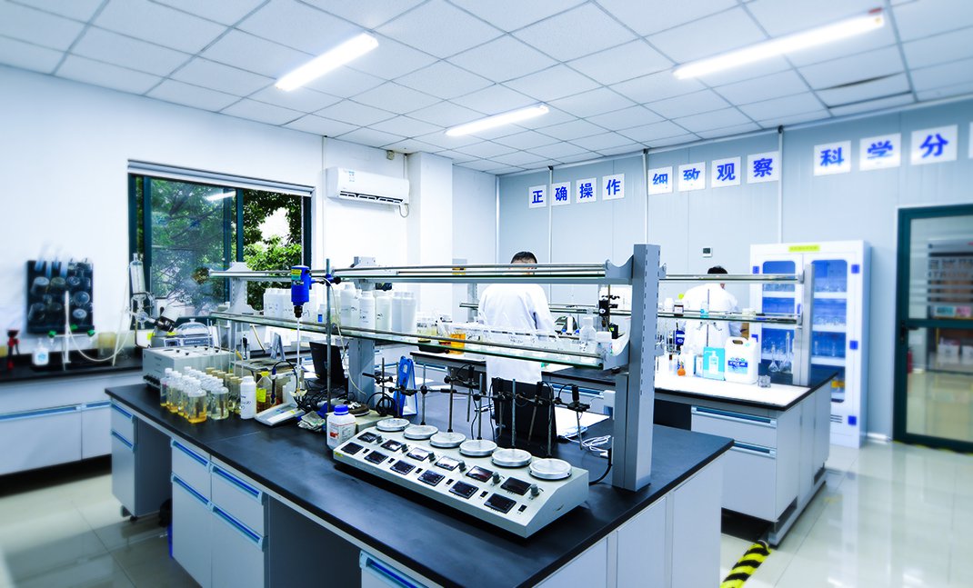 有害易富集物質廢水高效回用技術 有害易富集物質廢水高效回用技術